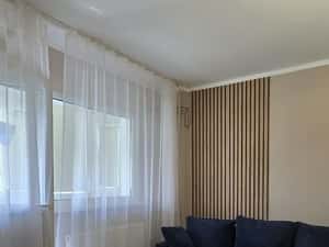 Apartament 2 camere Huedin- Centrala Propie — miniatura 4