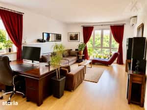 Apartament 2 camere Tatarasi - GreenPark — miniatura 5