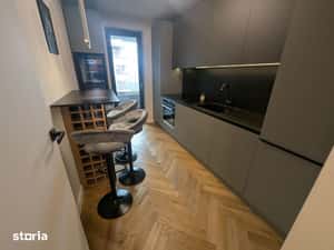 Comision 0 | Studio Premium Brâncuși | finisaje lux | AC | et.3 — miniatura 4