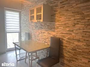 Apartament cu 3 camere in Aviatiei Appartments, direct proprietar — miniatura 6