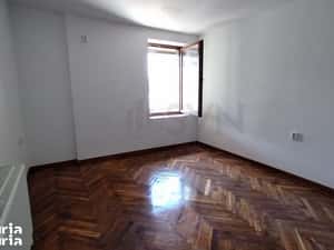 Apartament 3 camere I Capitale — miniatura 3