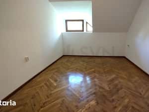 Apartament 3 camere I Capitale — miniatura 4