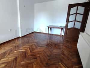 Apartament 3 camere I Capitale — miniatura 5