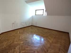 Apartament 3 camere I Capitale — miniatura 6