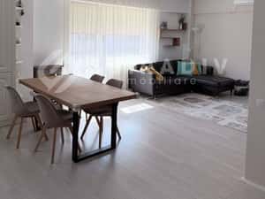 Apartament 4 camere | Parcare subterană | Bună Ziua — miniatura 3