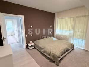 Apartament 4 camere | Parcare subterană | Bună Ziua — miniatura 6