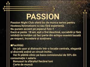 Night Club Pitești — miniatura 2