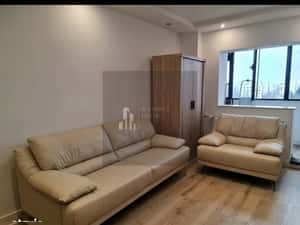 APARTAMENT 2 CAMERE CONF 1/Brancoveanu/Luica renovat. — miniatura 3
