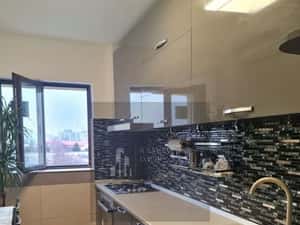APARTAMENT 2 CAMERE CONF 1/Brancoveanu/Luica renovat. — miniatura 4