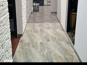 APARTAMENT 2 CAMERE CONF 1/Brancoveanu/Luica renovat. — miniatura 6