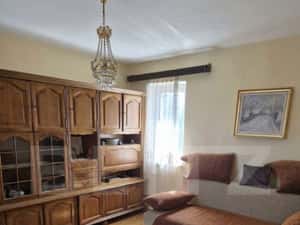 Apartament spatios 66 mp, ideal pentru familie sau investitie, zona Ma