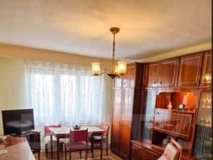 Apartament spatios 66 mp, ideal pentru familie sau investitie, zona Ma — miniatura 3