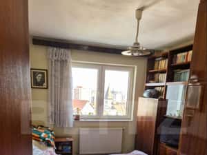 Apartament spatios 66 mp, ideal pentru familie sau investitie, zona Ma — miniatura 4