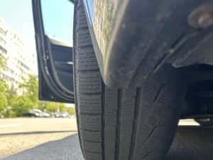 Vand schimb jante bmw R17 — miniatura 3