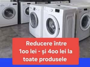 Masina de spălat rufe Whirlpool  / awo 51002 — miniatura 5