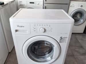 Masina de spălat rufe Whirlpool  / awo 51002 — miniatura 6