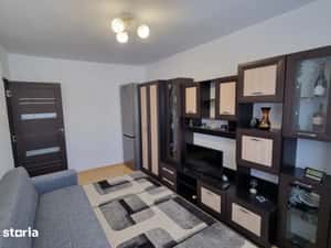 Apartament  1 camera Pacurari , 23 metri, etaj 4 Cod:163485 — miniatura 4