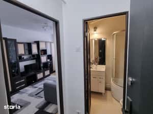 Apartament  1 camera Pacurari , 23 metri, etaj 4 Cod:163485 — miniatura 6