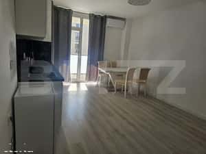Apartament de inchiriat – complex nou (langa Penny)