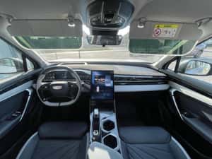 Altele SUV 2025 - 34.500 EUR — miniatura 6
