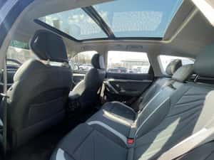 Altele SUV 2025 - 34.500 EUR — miniatura 7