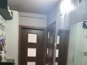 Apartament 2 camere de vânzare – Răcădău, Parcul Trandafirilor — miniatura 6