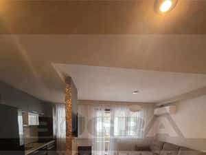 Apartament 3 camere 85mp, 2 bai, parcare, zona Alverna — miniatura 4