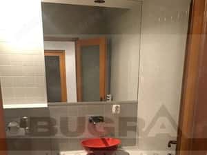 Apartament 3 camere 85mp, 2 bai, parcare, zona Alverna — miniatura 6