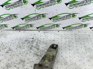 Suport motor BMW Seria 3 2000 316i MT (105 hp) — miniatura 2