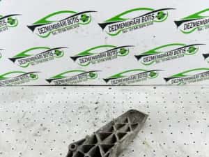 Suport motor BMW Seria 3 2000 316i MT (105 hp) — miniatura 3