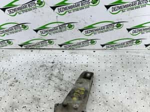 Suport motor BMW Seria 3 2000 316i MT (105 hp) — miniatura 6