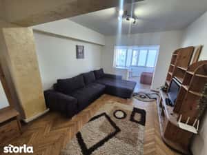 Apartament 3 camere Targu Jiu, strada Victoria - Central — miniatura 3