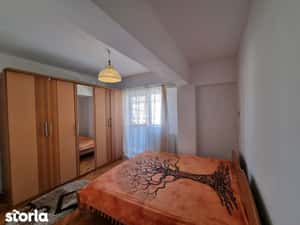 Apartament 3 camere Targu Jiu, strada Victoria - Central — miniatura 4