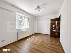 Apartament 2 camere, 42.60 mp, loc de parcare, zona Valea Lupului — miniatura 4