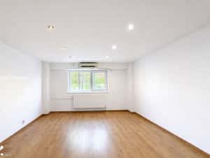 Matei Basarab - Unirii ◉ 90 MP ◉ Birou 3 Camere ◉ Parcare Inclus — miniatura 3