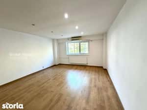 Matei Basarab - Unirii ◉ 90 MP ◉ Birou 3 Camere ◉ Parcare Inclus — miniatura 5