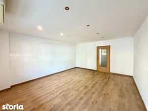 Matei Basarab - Unirii ◉ 90 MP ◉ Birou 3 Camere ◉ Parcare Inclus — miniatura 6