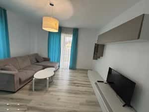 Inchiriez apartament 2 camere Eroilor | Parcare inclusa — miniatura 2
