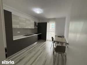 Inchiriez apartament 2 camere Eroilor | Parcare inclusa — miniatura 5
