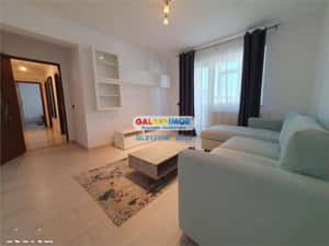 2 CAMEREt+PARCARE - METROU — miniatura 3
