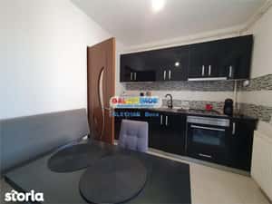 2 CAMEREt+PARCARE - METROU — miniatura 6