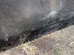 Usa dreapta fata Mercedes E-Class W213 2017 - 2022 E Class W 213 — miniatura 2