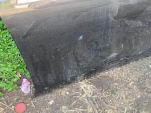 Usa dreapta fata Mercedes E-Class W213 2017 - 2022 E Class W 213 — miniatura 7