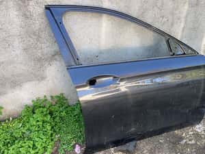 Usa dreapta fata Mercedes E-Class W213 2017 - 2022 E Class W 213 — miniatura 9