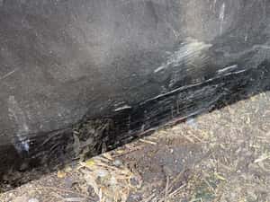 Usa dreapta fata Mercedes E-Class W213 2017 - 2022 E Class W 213 — miniatura 10