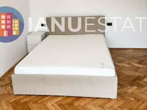 Piata Muncii 5` Metrou Calea Calarasi Decebal Rond Alba Iulia Renovat — miniatura 4