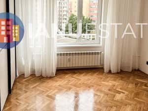 Piata Muncii 5` Metrou Calea Calarasi Decebal Rond Alba Iulia Renovat — miniatura 5