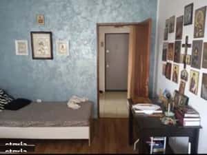 Bratianu - Salvare | Apartament 2 camere