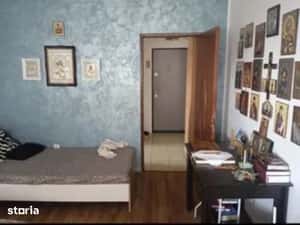 Bratianu - Salvare | Apartament 2 camere — miniatura 4