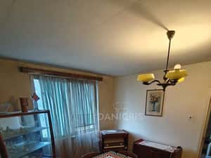 Bratianu - Salvare | Apartament 2 camere — miniatura 5